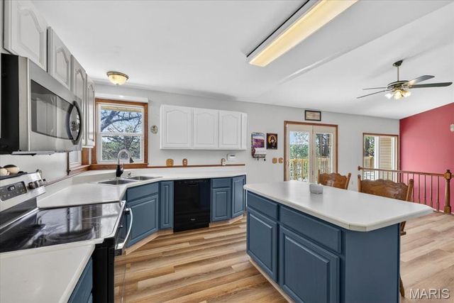 10524 Village Lane 2524, Wright City, MO 63348