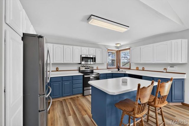 10524 Village Lane 2524, Wright City, MO 63348