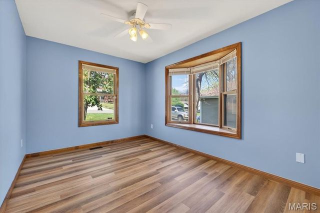 10524 Village Lane 2524, Wright City, MO 63348