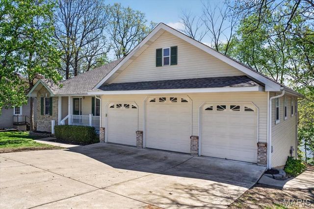 10524 Village Lane 2524, Wright City, MO 63348