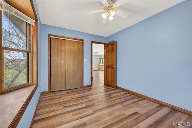 10524 Village Lane 2524, Wright City, MO 63348
