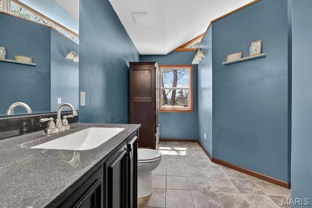 10524 Village Lane 2524, Wright City, MO 63348