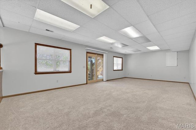 10524 Village Lane 2524, Wright City, MO 63348