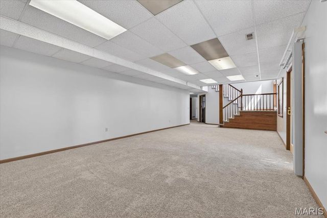 10524 Village Lane 2524, Wright City, MO 63348