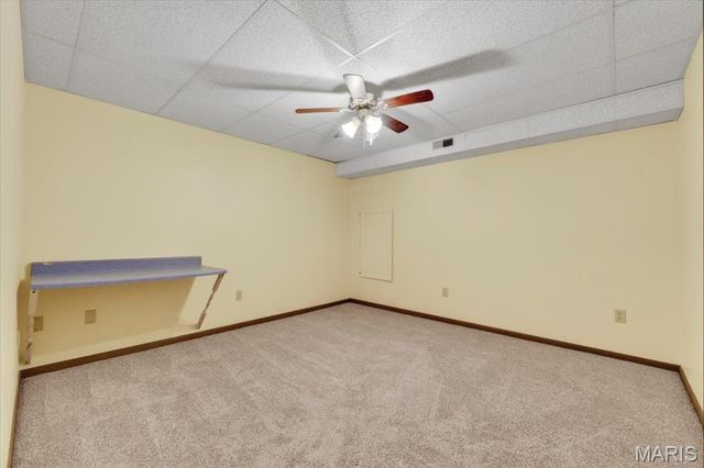 10524 Village Lane 2524, Wright City, MO 63348