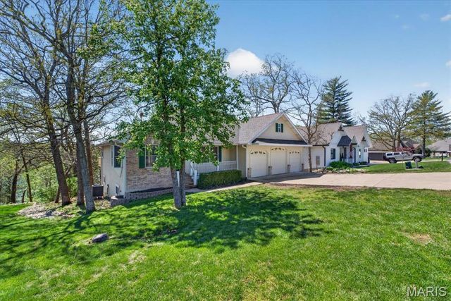 10524 Village Lane 2524, Wright City, MO 63348