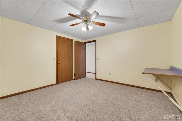 10524 Village Lane 2524, Wright City, MO 63348