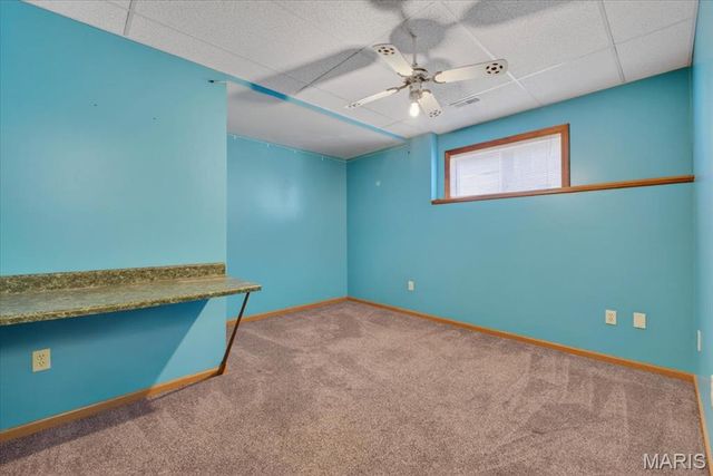 10524 Village Lane 2524, Wright City, MO 63348