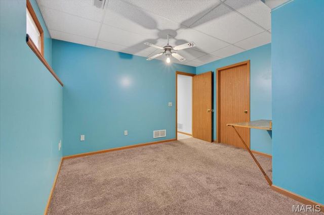 10524 Village Lane 2524, Wright City, MO 63348
