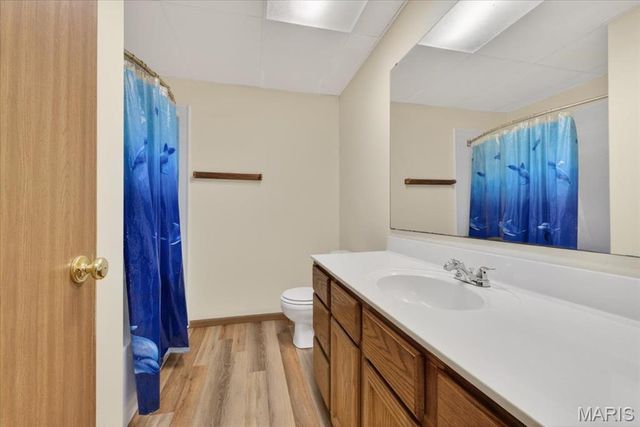 10524 Village Lane 2524, Wright City, MO 63348