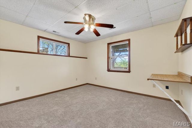 10524 Village Lane 2524, Wright City, MO 63348