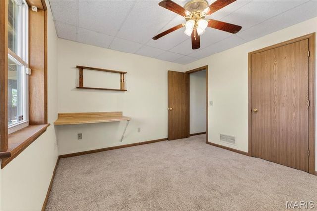10524 Village Lane 2524, Wright City, MO 63348