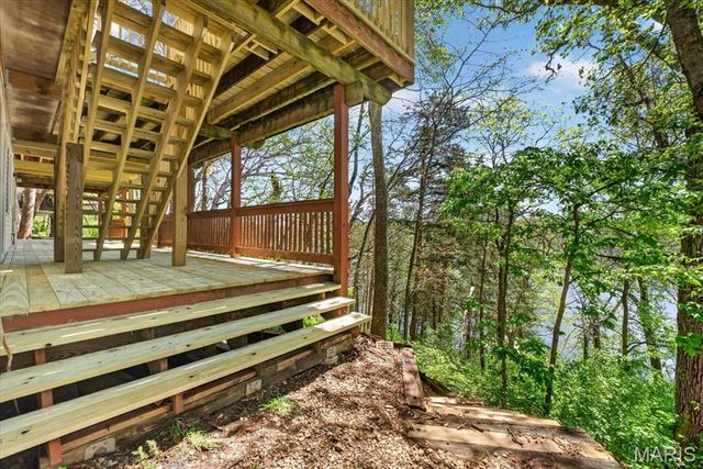 10524 Village Lane 2524, Wright City, MO 63348