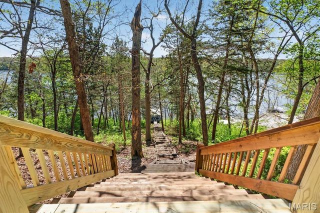 10524 Village Lane 2524, Wright City, MO 63348