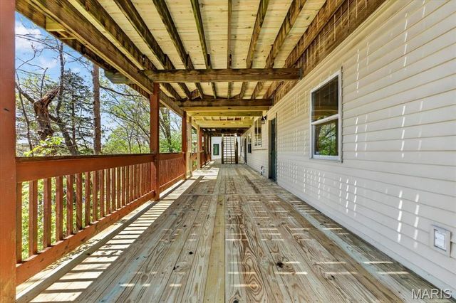10524 Village Lane 2524, Wright City, MO 63348