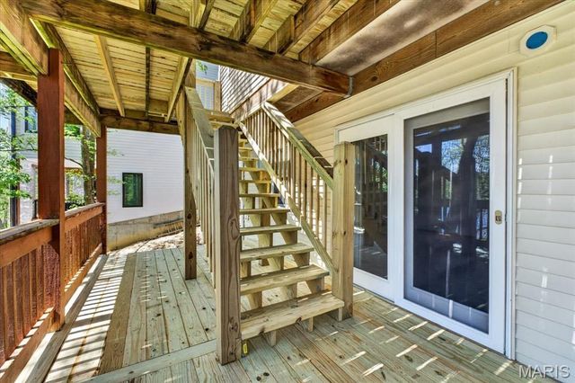 10524 Village Lane 2524, Wright City, MO 63348