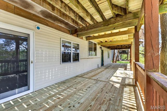 10524 Village Lane 2524, Wright City, MO 63348