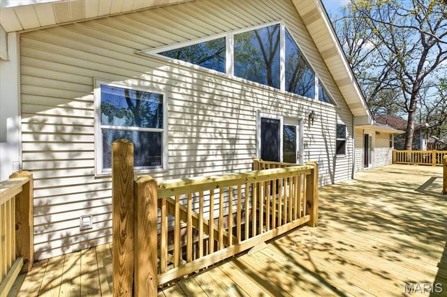 10524 Village Lane 2524, Wright City, MO 63348