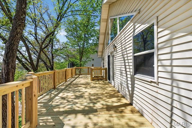 10524 Village Lane 2524, Wright City, MO 63348
