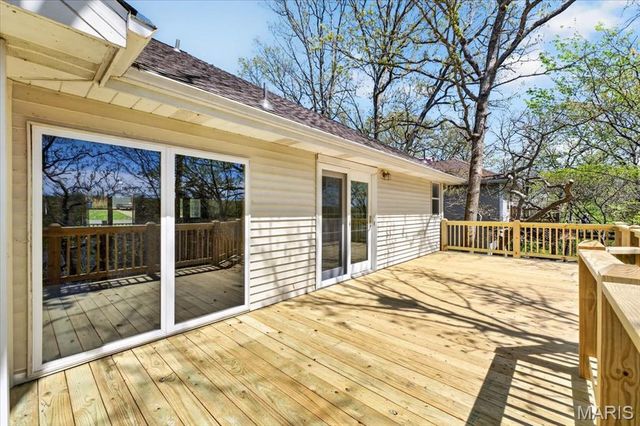 10524 Village Lane 2524, Wright City, MO 63348