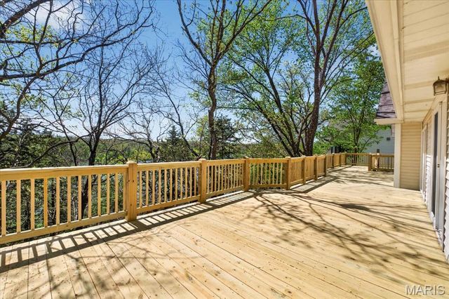 10524 Village Lane 2524, Wright City, MO 63348