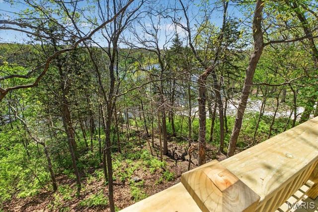 10524 Village Lane 2524, Wright City, MO 63348