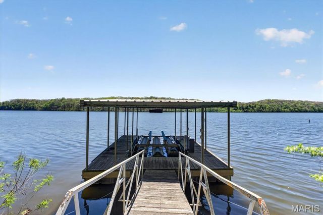 10524 Village Lane 2524, Wright City, MO 63348