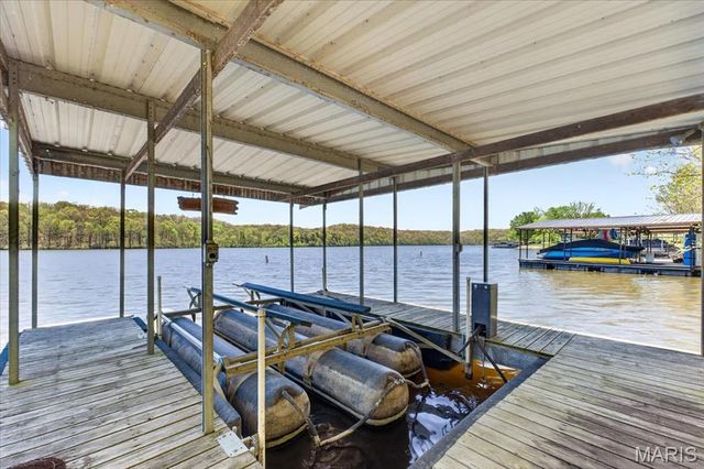 10524 Village Lane 2524, Wright City, MO 63348