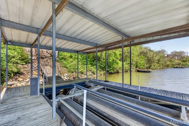 10524 Village Lane 2524, Wright City, MO 63348