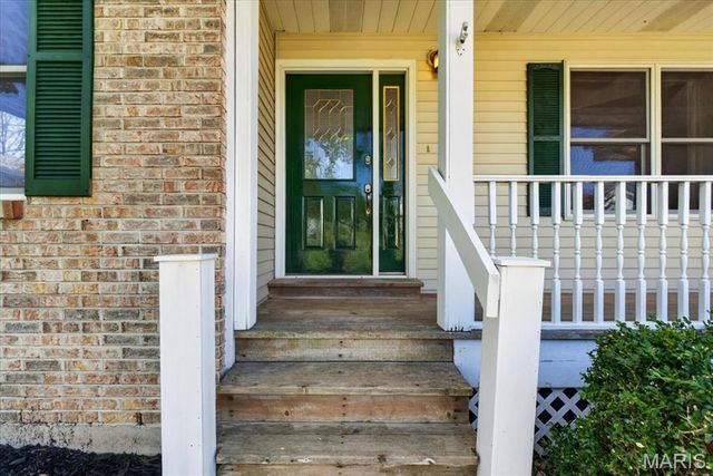 10524 Village Lane 2524, Wright City, MO 63348