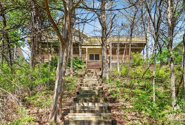 10524 Village Lane 2524, Wright City, MO 63348
