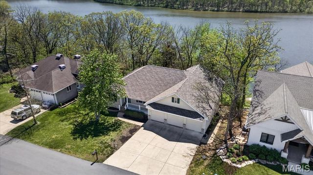 10524 Village Lane 2524, Wright City, MO 63348