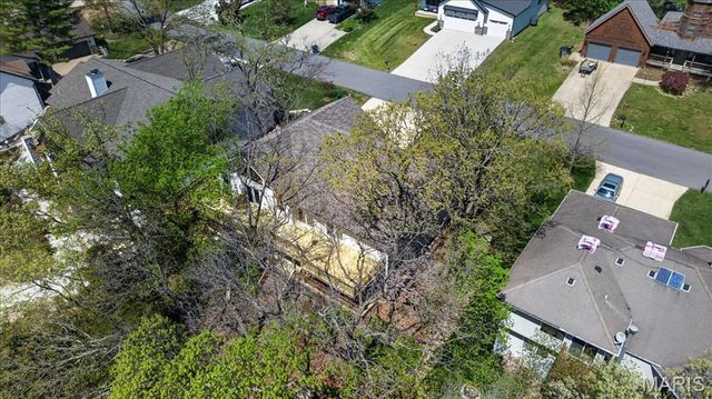 10524 Village Lane 2524, Wright City, MO 63348