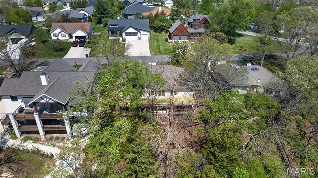 10524 Village Lane 2524, Wright City, MO 63348