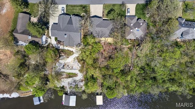 10524 Village Lane 2524, Wright City, MO 63348