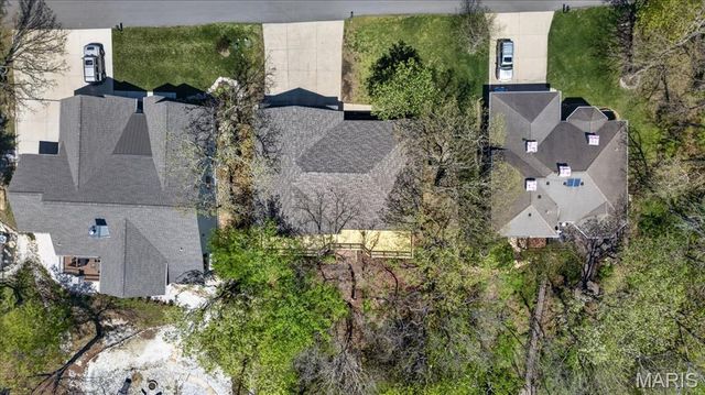 10524 Village Lane 2524, Wright City, MO 63348