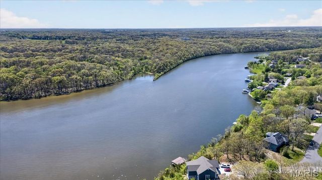 10524 Village Lane 2524, Wright City, MO 63348