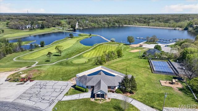 10524 Village Lane 2524, Wright City, MO 63348