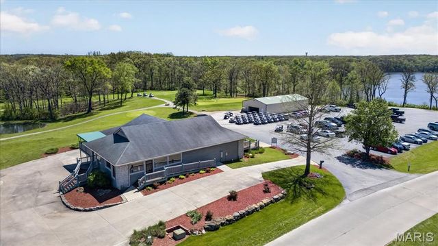 10524 Village Lane 2524, Wright City, MO 63348