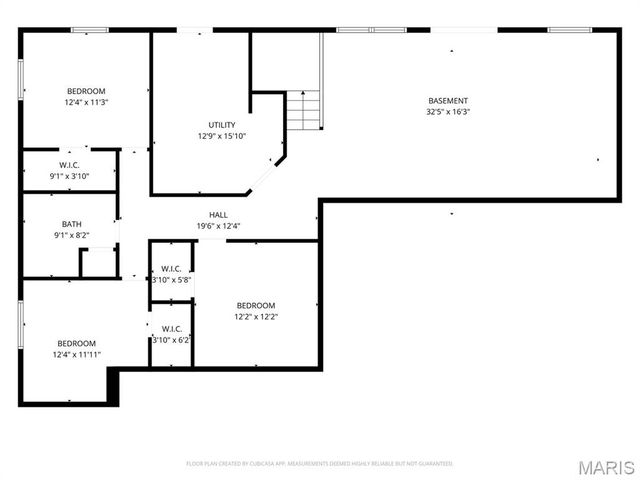 10524 Village Lane 2524, Wright City, MO 63348
