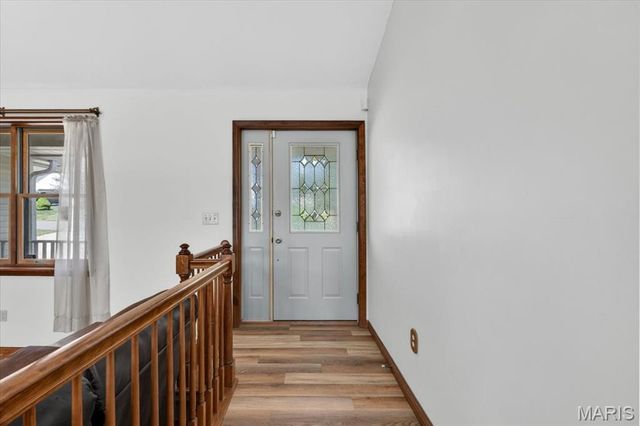 10524 Village Lane 2524, Wright City, MO 63348