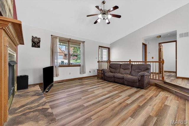 10524 Village Lane 2524, Wright City, MO 63348