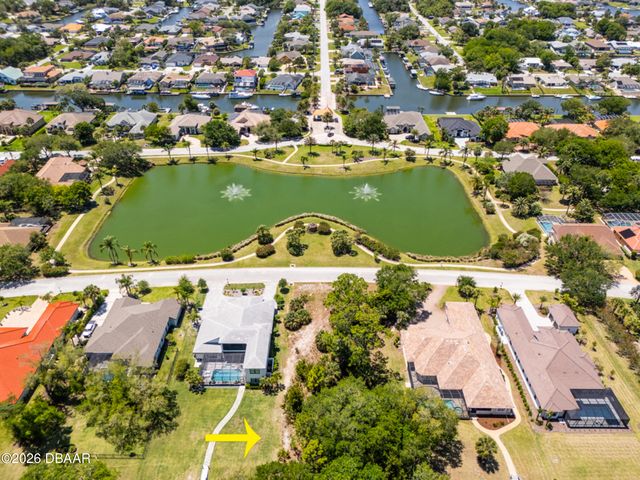 66 Old Oak Drive S, Palm Coast, FL 32137