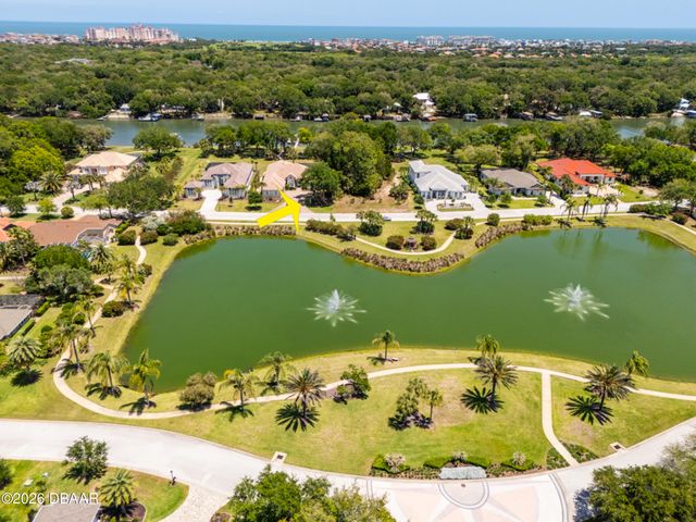 66 Old Oak Drive S, Palm Coast, FL 32137