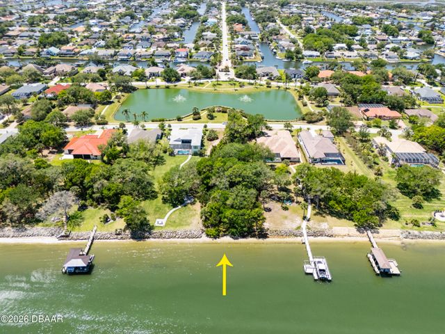 66 Old Oak Drive S, Palm Coast, FL 32137