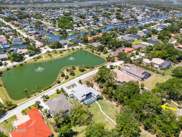 66 Old Oak Drive S, Palm Coast, FL 32137