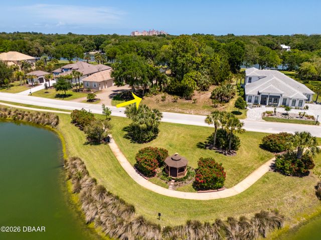 66 Old Oak Drive S, Palm Coast, FL 32137