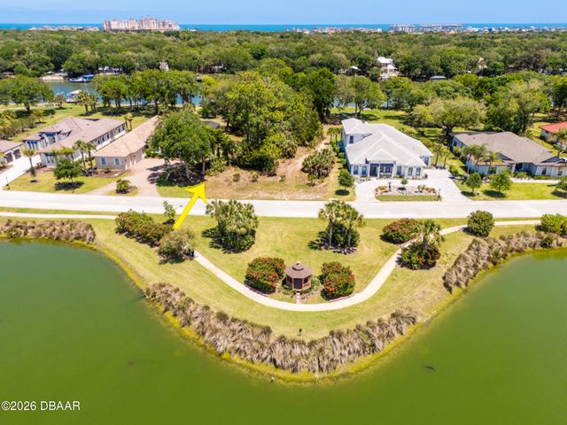 66 Old Oak Drive S, Palm Coast, FL 32137