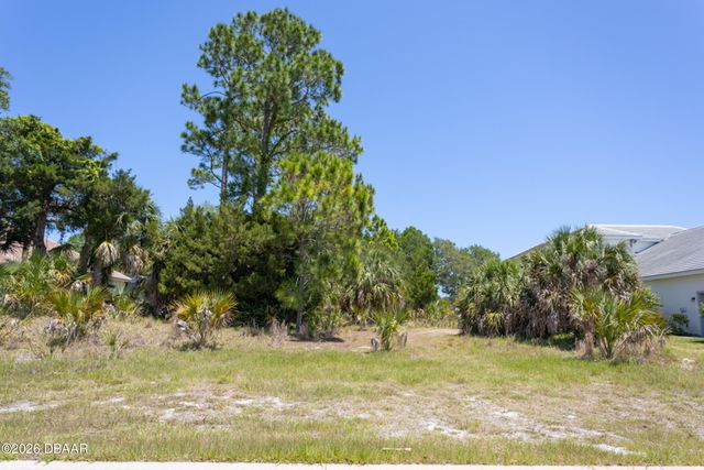 66 Old Oak Drive S, Palm Coast, FL 32137