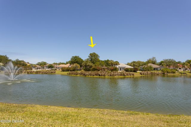 66 Old Oak Drive S, Palm Coast, FL 32137